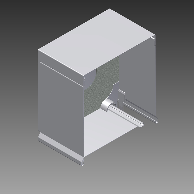 4-parts-aluminium-box